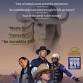 Sheridan Premiere of the Rodeo Documentary "Outriding the Devil"