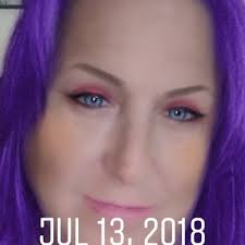 Leona Edwards (@leona_authier)