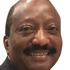 Teddy V. Hall Obituary (1947