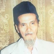 The confusion between Arabs, Muslims and Islam (N= 159)