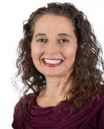 Advanced Hearing & Balance Specialists