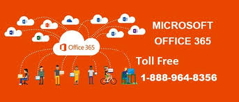 Steps To Upgrade Office 365 To Its Latest Form Microsoft Support Office 365 Microsoft Office