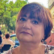 Anyone here with the last name Spiteri from Ħamrun? My Nannu's name was  Charles Spiteri. He migrated to Australia from Malta in the 50's