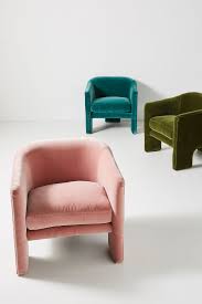 Pin On Accent Chairs