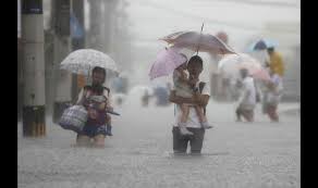 Wave goodbye to soggy knees and damp elbows with our collection of rains waterproof clothing and bags. C6ijyasgcdrx8m