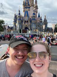 Rachel Bates and Caleb Hoffman's Wedding Website