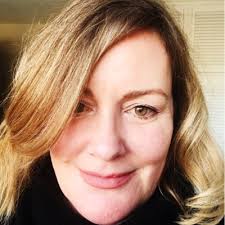 It's been a great week here for the WWF brand team.