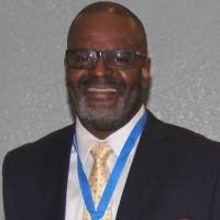 70+ "Lawrence Denton" profiles