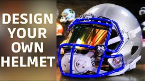 Check spelling or type a new query. Custom Nike Visors Football Off 60