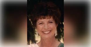 Obituary information for Judith L. "Judy" Johnson