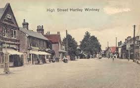 Search for "Wetherall" in lastname