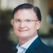 Richard Lubin's Instagram, Twitter & Facebook