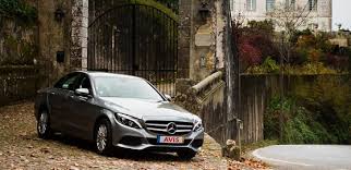 Experience car rental on your terms. Social Media Offer Avis