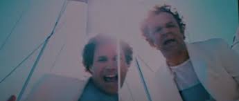 The conjuring 2 (2016) 80% (photo by new line cinema / courtesy everett collection) the scene: What S The Funniest Movie Scene Ever