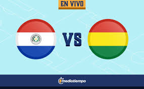 Последние твиты от copa américa (@copaamerica). Oqzgmtg08j3vnm