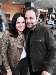 lana parrilla on twitter mark sheppard lana lana parrilla