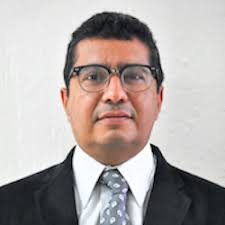 Instituto Tecnológico de Jiquilpan