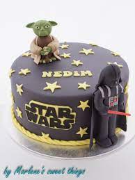 Danach über die torte stülpen. Die 64 Besten Ideen Zu Star Wars Kuchen Star Wars Kuchen Kuchen Star Wars Torte