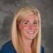 Grace Kittle's Instagram, Twitter & Facebook