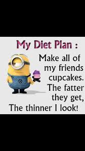 Pin By Tunz On Funny Funny Minion Quotes Jokes Quotes Funny Diet Quotes