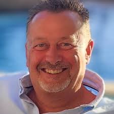 vrpark #startupoftheyear #ddna #digitaldna2023 #virbela  #digitaldnaawards2023