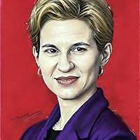 These Boots Weren't Made for Walking by Melody Carlson