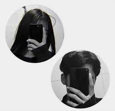 طقم افتار فولو حلالك ج in 2021 love profile picture instagram profile picture ideas cute profile pictures