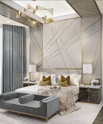 Awesome 13 diy rustic & romantic master bedroom ideas on a. 75 Best Bedroom Ideas For Couples Master Romantic Luxurious Bedrooms Bedroom Interior Bedroom Design