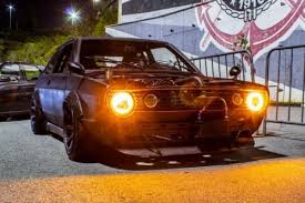 What is a mobile auto mechanic? San Francisco Ca Looking For Foreign Auto Car Repair Shops In The Tenderloin