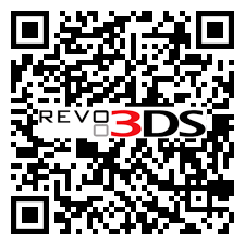 Qr codes for animal crossing new leaf on nintendo 3ds: Juegos Gratis Nintendo 3ds Qr Code Juegos Qr Cia Photos Facebook How To Add A Mii To Your 3ds Les Matins De Paris