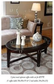 See more ideas about oval coffee tables, coffee table, decor. 17 Oval Coffee Table Decor Ideas Oval Coffee Tables Coffee Table Decor