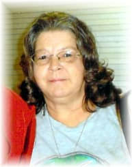 Kathryn Berryman Obituary (1956