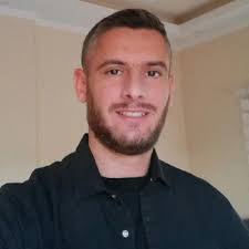 interpol #security #law #operations #geospatial #data #mappingyourway