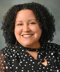 About Us — Georgia Safe Schools Coalition