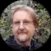 PDF) Conflictos agrarios actuales en Michoacán sobre autonomía,  autogobierno y defensa de los recursos naturales