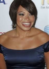 Janet Marie "Jay" Kyle