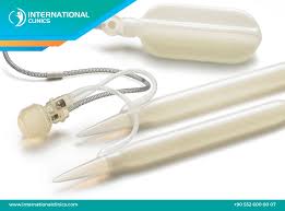 Image result for Penile Prosthesis