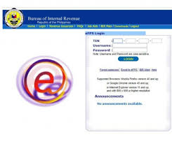 A tax clearance is an official document issued by the bureau of internal revenue (bir) in the philippines. How To Secure A Tax Clearance For Bidding In The Philippines