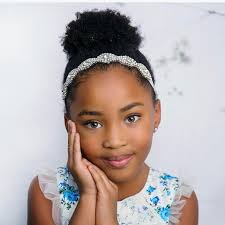 To VICTORY and Beyond