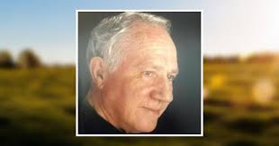 George Washington Fowler Obituary January 11, 2021