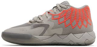 Image result for Radiant Red 2001 Puma