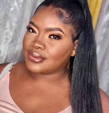 Si ça c'est pas la sorcellerie c'est quoi honnetement 🤦‍♂️🤦‍♂️🤦‍♂️🤦‍♂️  #Niamatos