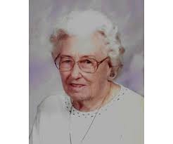 M. Jane Steed Eckman Obituary (2023)