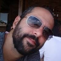 30+ "Daniel Masa" profiles