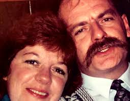 POLITICAL ACTION • FEATURED STORY: LAGUARDIA AIRPORT • JOBS AROUND TOWN •  QUILT OF MEMORIES • THE PROFESSOR WINTER 2023