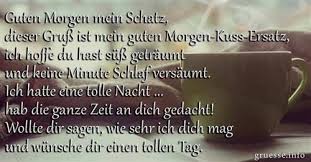 Guten Morgen Spruche Schatz Gutenmorgenbilder Gutenmorgensprucheschatz Gutenmorg Guten Morgen Schatz Guten Morgen Spruche Schatz Guten Morgen Schatz Bilder