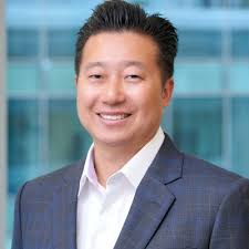 I'm thrilled to join forces with Eclipse Insights and thankful for the  opportunity to help lead an organization dedicated to healthcare innovation  and creating value for our partners. Our founder…