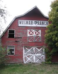 Wilmar Ranch Liberty Missouri Old Barns Country Barns Rustic Barn