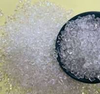 TPU Granules Raw Material Thermoplastic Polyurethane/Polyether Shoe Casting  PU Factory Price TPU Pellets/Casting Granules
