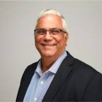 Bala Balasubramanian Email & Phone Number